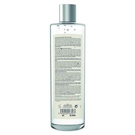 ISDIN Micellar Solution Limpiador facial 4 en 1 para pieles sensibles, 400 ml