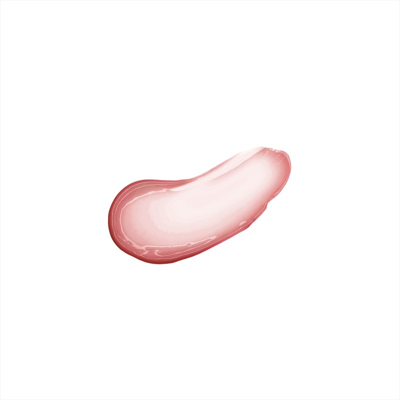 HYDRAMORPHOSIS 106 FEARLESS