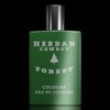 Herban Cowboy Men's Cologne, Forest, 1.7 Ounce