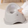 Hylat Baby Potty for children - boy/girl from approx. 2
