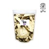 Chamdoori Angelica 300g (domestic) / 참두리 당귀 300g (국내산)