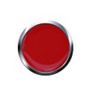 UV/LED Gel Flux Colour High Definition Colour Gel - Wild