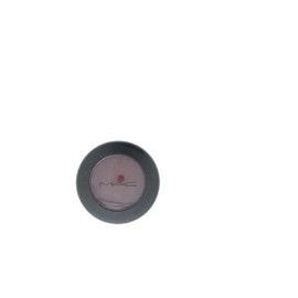 MAC Eye Shadow Sketch
