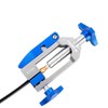 HOUSON Bicycle Needle Driver Insertion Tool, Aluminum Alloy Hydraulic Hose