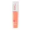 Base de Maquillaje Líquida Maybelline New York Super Stay Full Coverage 130 Beige 30ml