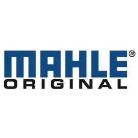 Mahle Engine Oil Pump Mahle 601-1102 PONTIAC 389 400 428 455 LEMANS GTO CATALINA T/A