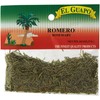 El Guapo Rosemary Seasoning, 0.25 Ounce (Pack of 12)