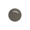 Whirlpool W10250743RB Genuine OEM Touchup Paint For Appliances, Apollo Grey