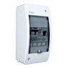 RoadEu Surface-Mounted Fuse Box 230 V FI 40 A 30