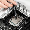 ID-COOLING Frost X45 2g Thermal Paste for CPU Processors, High
