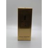 Paco Rabanne 1 Million Men's Eau de Toilette 3.4 oz