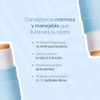 La Roche-Posay Anthelios UV AIR VITAMIN SUN STICK SPF 50+,