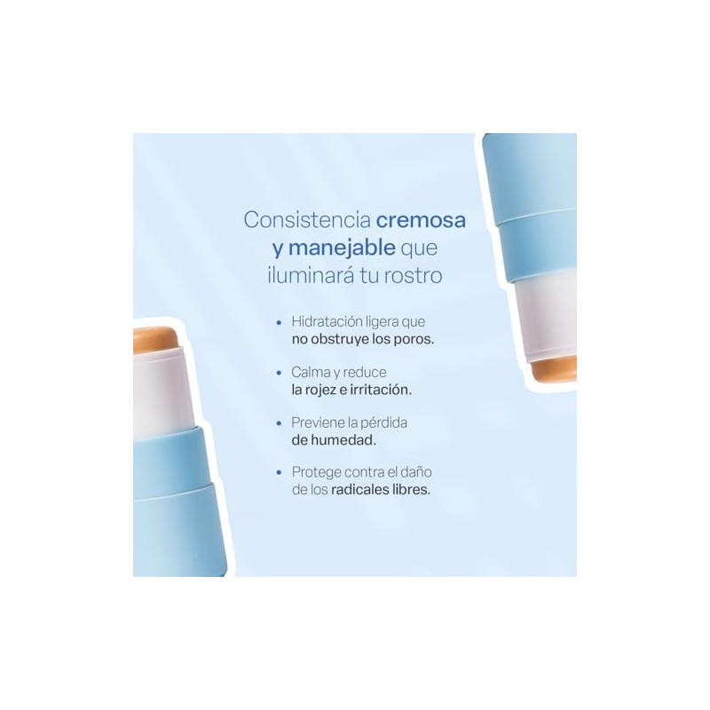 La Roche-Posay Anthelios UV AIR VITAMIN SUN STICK SPF 50+,
