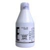 Shampoo Salerm Control Caída Hairlab 300 - mL