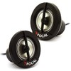 Focal TN-41 1" Tweeters (No Retail Packaging)
