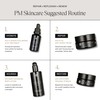 EXO BODY™ Exoceuticals Advanced Body Lotion | Unprecedented Hydration and