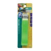Takagi GISUKE Cargo Tightening Belt, 6.6 ft (2 m) a,
