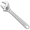 TOP HX-200-H Mouth Opening 0-27 mm Tsubamesanjo Domestic Forged Heat