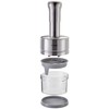 Judge Manual Onion Chopper