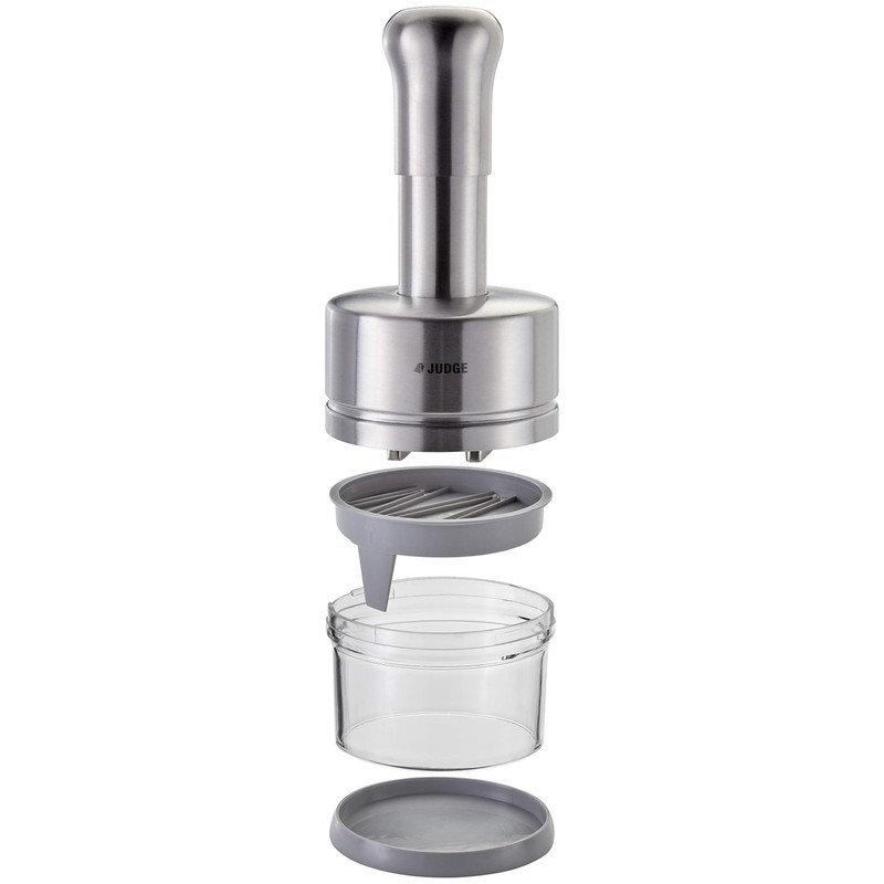 Judge Manual Onion Chopper