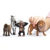 schleich Wild Life 42387 Starter Set, from 3 Years, Wild
