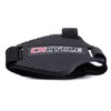 CHCYCLE Motorcycle Motorbike Shift Pad Shoe Boot Cover Protective Gear