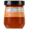 Tuscanini Premium Italian Apricot Preserves, 11.64 oz Jar, Spreadable Fruit