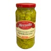 Mazzeta Mezzetta Sliced Golden Greek Peperoncini Medium Heat 16 oz