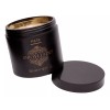 Orofluido Mascarilla Para Cabello Oro Fluido Mask 500ml