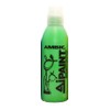 Ambic AI Tail Paint 16.9 oz Livestock Breeding Heat Detection