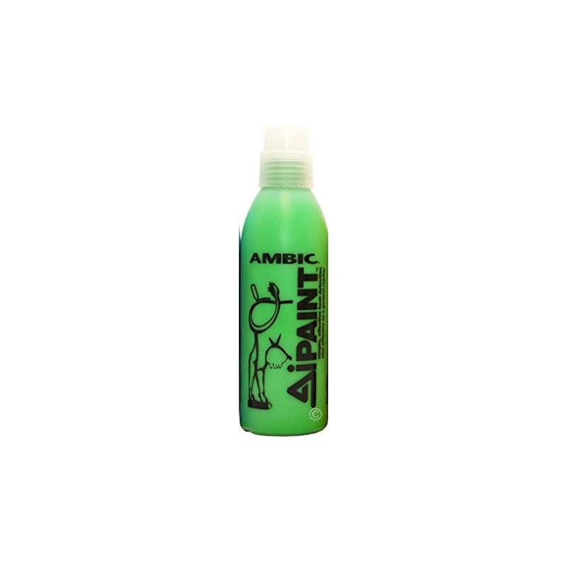 Ambic AI Tail Paint 16.9 oz Livestock Breeding Heat Detection