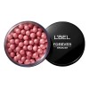 Forever Bronzer Perlas Bronceadoras Rubor Larga Duracion