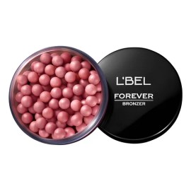 Forever Bronzer Perlas Bronceadoras Rubor Larga Duracion
