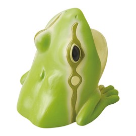 pen stand (tree frog)