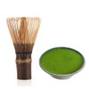 asixx Chasen Chasen Matcha Whisk 茶道 Tools Bamboo 茶道 Accessories