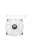Thermaltake CT200 ARGB | White | Single Pack