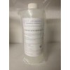 Ammonium Hydroxide 28% Liquid - NH4OH Solution - Made in