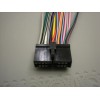 Soundstream Wire Harness for VRN-7HB,VRN-74