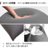 Out Style Oversized Big Replacement Throw Pillow Cover for Your