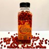Chiltepin Sonora Sun-Dried Peppers, 4 oz Bottle