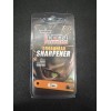 Thorn Broadhead Sharpener