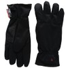 CMP Women's Gloves, Womens, Handschuhe, nero