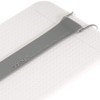 Hand Strap for TFY Smart Phone Secure Hand Strap -