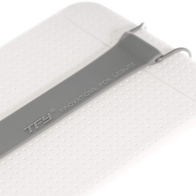 Hand Strap for TFY Smart Phone Secure Hand Strap -