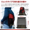 KAISIN Boxing Gloves Mitt Set with Storage Bag (Active Duty