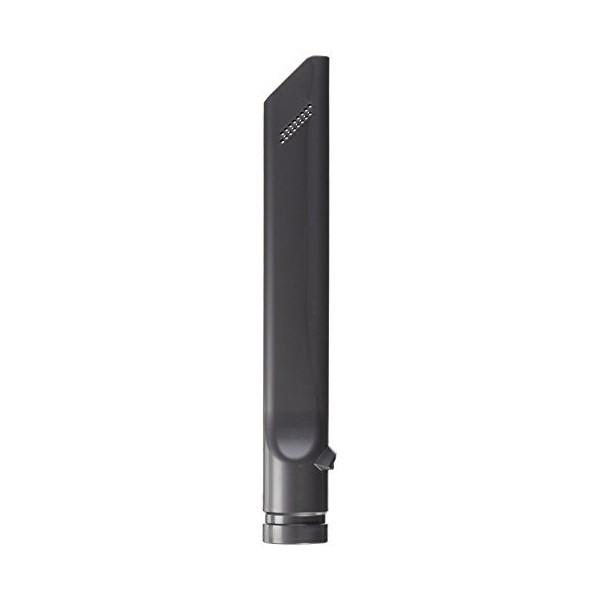 Dyson Crevice Tool 965815-01 by Dyson