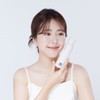 MYSKINSOLUS 마이스킨솔루닉 세라로지 모이스트 인 트리트먼트 150ml My Skin Solution