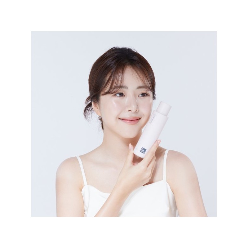 MYSKINSOLUS 마이스킨솔루닉 세라로지 모이스트 인 트리트먼트 150ml My Skin Solution