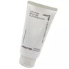 Innisfree NEW 이니스프리 화산송이 바하 모공 클렌징폼 150g 1개 여드름피부
