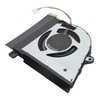 Laptop Cooling Fan for ASUS Replacement 4 Pin Cooling Fan